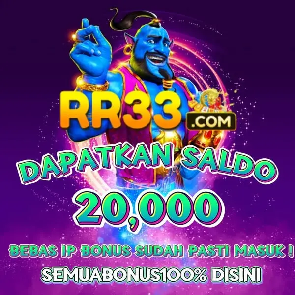 rr33 APK