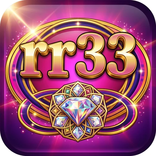 rr33 - Situs Resmi | Download APK & Login